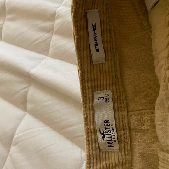 skirt - Picture 2 of 3